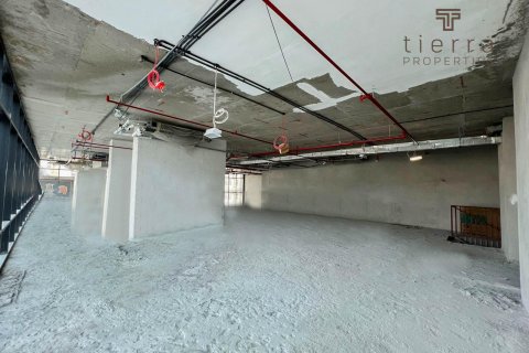 Toko di Jumeirah Village Circle, Dubai, UEA 260.1 m2 nomor 216470 - foto 4