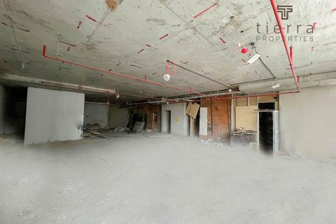 Toko di Jumeirah Village Circle, Dubai, UEA 260.1 m2 nomor 216470 - foto 5
