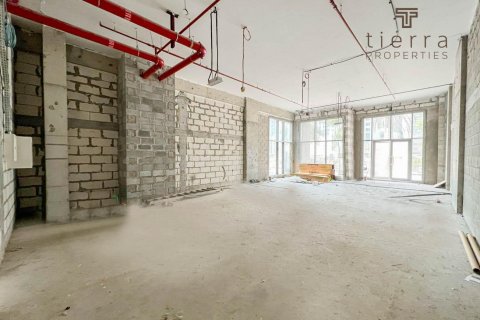 مغازه در Jumeirah Village Circle، Dubai ، امارات متحده عربی 260.1 متر مربع.  شماره 216470