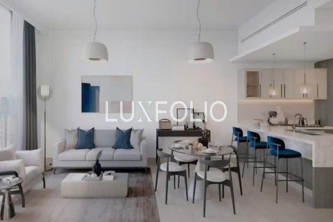 Apartamento em Jumeirah Village Circle, Dubai, EAU 2 quartos, 103 m2 № 627571