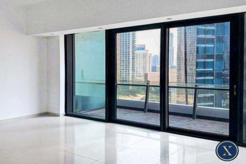 Lakás itt: Dubai Marina, Dubai, EAE, 1 szoba, 48 m², azonosító: 627570 - fénykép 2