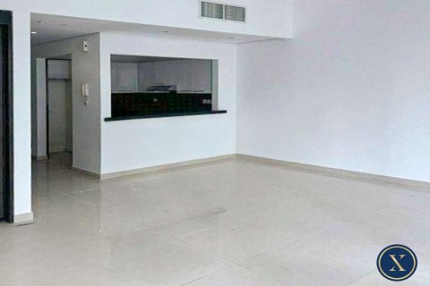 Lakás itt: Dubai Marina, Dubai, EAE, 1 szoba, 48 m², azonosító: 627570 - fénykép 4