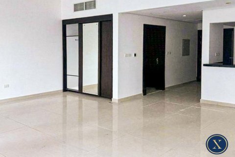 Apartman u Dubai Marina, Dubai, UAE 48 m2, 1 soba Br. 627570