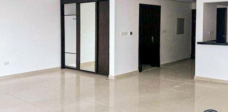 Lakás itt: Dubai Marina, Dubai, EAE, 1 szoba, 48 m², azonosító: 627570