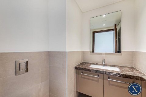 Appartamento in vendita a Downtown Dubai (Downtown Burj Dubai), Dubai, EAU 1 camera da letto, 86 mq. № 627568 - foto 4