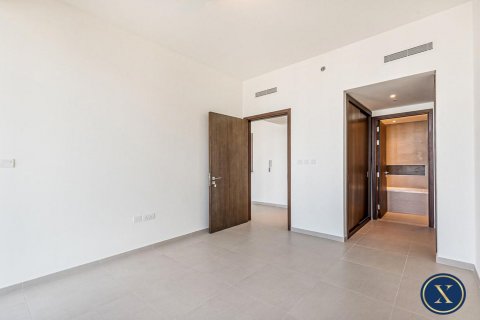 Appartamento in vendita a Downtown Dubai (Downtown Burj Dubai), Dubai, EAU 1 camera da letto, 86 mq. № 627568 - foto 9