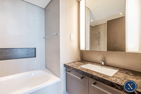 Appartamento in vendita a Downtown Dubai (Downtown Burj Dubai), Dubai, EAU 1 camera da letto, 86 mq. № 627568 - foto 8