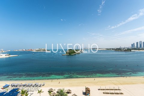 Dzīvoklis Palm Jumeirah, Dubaijā, AAE 2 istabas, 183 m2 Nr. 627734 - attēls 4