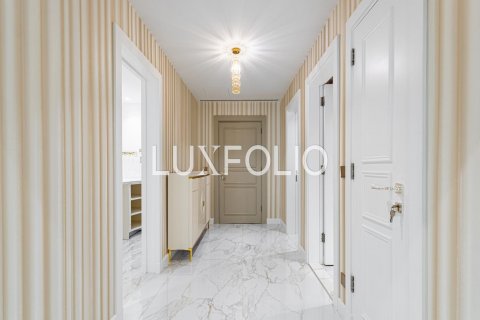 Dzīvoklis Palm Jumeirah, Dubaijā, AAE 2 istabas, 183 m2 Nr. 627734 - attēls 10
