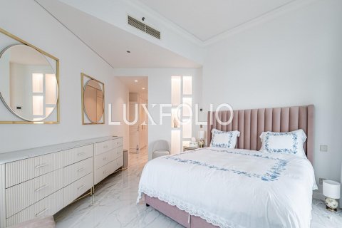 Dzīvoklis Palm Jumeirah, Dubaijā, AAE 2 istabas, 183 m2 Nr. 627734 - attēls 20