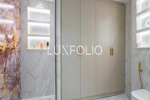 Dzīvoklis Palm Jumeirah, Dubaijā, AAE 2 istabas, 183 m2 Nr. 627734 - attēls 18