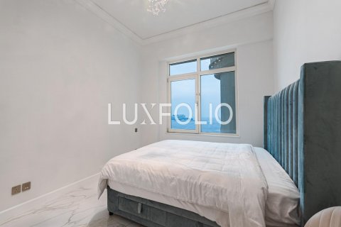 Dzīvoklis Palm Jumeirah, Dubaijā, AAE 2 istabas, 183 m2 Nr. 627734 - attēls 14