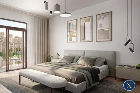 Umm Suqeim, Dubai, UAE의 판매용 아파트 침실 1개, 69제곱미터 번호 627737 - 사진 6