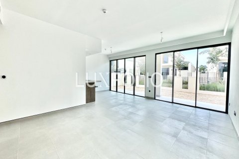 Vila di Tilal Al Ghaf, Dubai, UAE 4 bilik tidur, 373 meter persegi № 627735 - foto 2