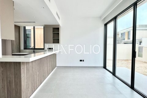 Vila di Tilal Al Ghaf, Dubai, UAE 4 bilik tidur, 373 meter persegi № 627735 - foto 5