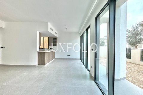 Vila di Tilal Al Ghaf, Dubai, UAE 4 bilik tidur, 373 meter persegi № 627735 - foto 9