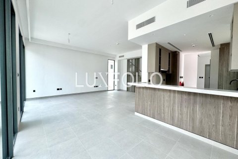 Vila di Tilal Al Ghaf, Dubai, UAE 4 bilik tidur, 373 meter persegi № 627735 - foto 4