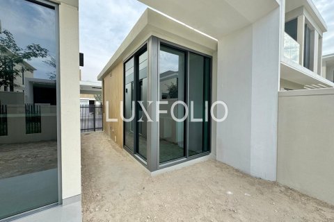Vila di Tilal Al Ghaf, Dubai, UAE 4 bilik tidur, 373 meter persegi № 627735 - foto 13