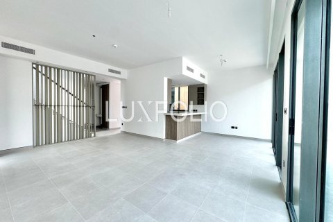 Vila di Tilal Al Ghaf, Dubai, UAE 4 bilik tidur, 373 meter persegi № 627735 - foto 3