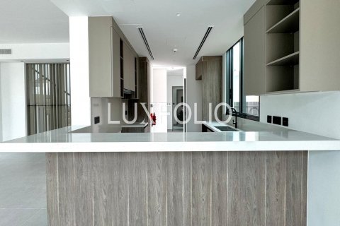 Vila di Tilal Al Ghaf, Dubai, UAE 4 bilik tidur, 373 meter persegi № 627735 - foto 6