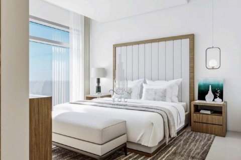 Apartment til salg i Al Reem Island, Abu Dhabi, UAE 3 soveværelser, 186.5 kvm № 449811 - foto 3