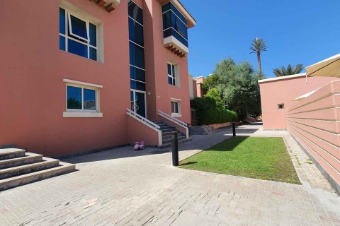 Al Nahyan Camp - foto 3