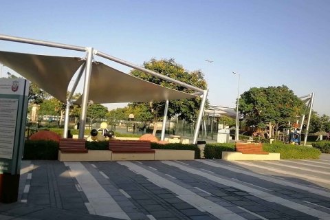Al Nahyan Camp - foto 4