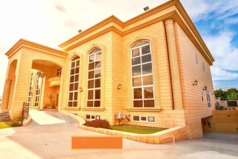 Al Nahyan Camp - foto 6