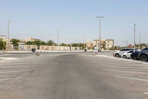 Al Bahia - фото 4