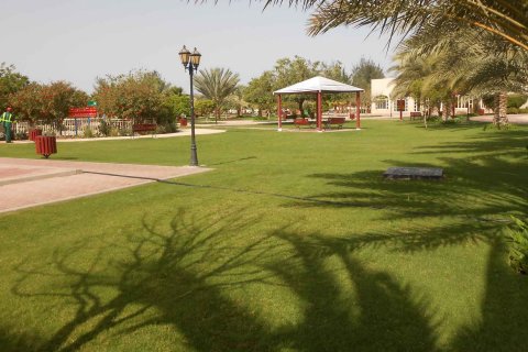 Al Bahia - фото 2