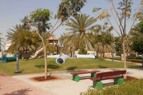 Al Bahia - фото 7