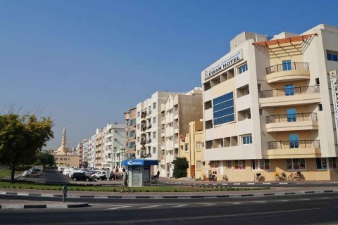 Al Baraha - 写真 1