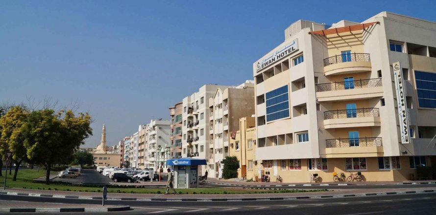 Al Baraha