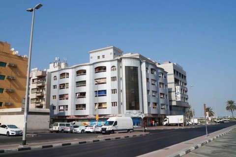 Al Baraha - 写真 6