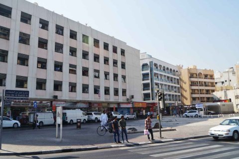 Al Baraha - 写真 5