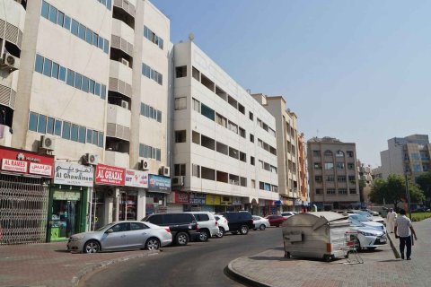 Al Baraha - 写真 7