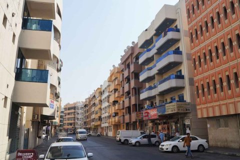 Al Baraha - 写真 4