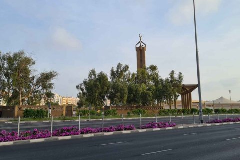 Al Baraha - 写真 8