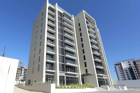 Al Badaa - صورة 1