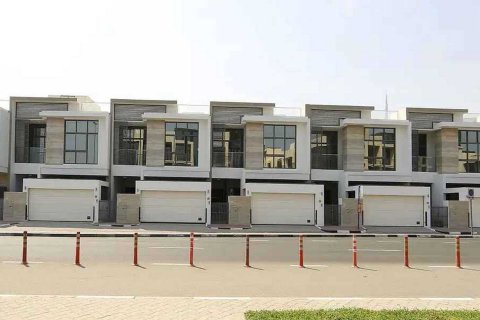Al Badaa - صورة 2
