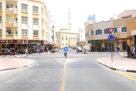 Al Badaa - صورة 4