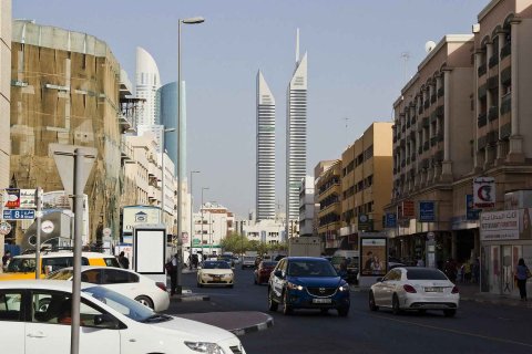 Al Badaa - صورة 6