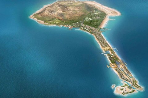 Dalma Island - 사진 1
