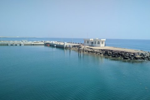 Dalma Island - 사진 3