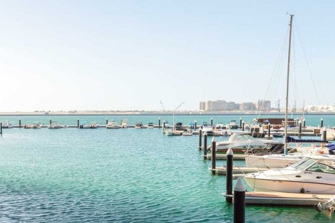 Dalma Island - 사진 6