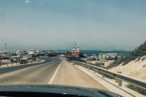 Dalma Island - 사진 7