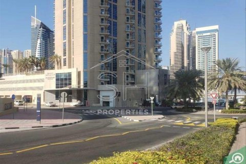 Dubai Marina, UAE의 임대용 사무실 22.3제곱미터 번호 315987 - 사진 22