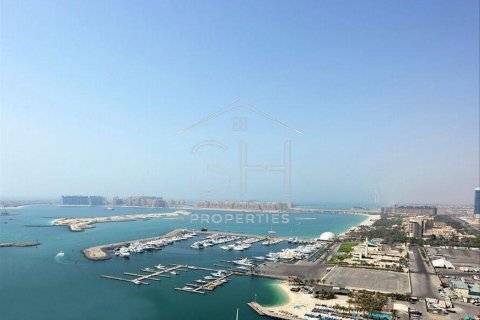 Dubai Marina, UAE의 임대용 사무실 22.3제곱미터 번호 315987 - 사진 8
