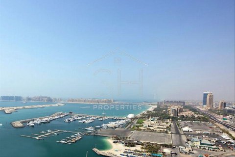 Dubai Marina, UAE의 임대용 사무실 22.3제곱미터 번호 315987 - 사진 21