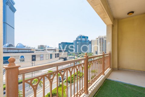 Palm Jumeirah, Dubai, BAE’de satılık daire 2 yatak odası, 174 m&sup2; No 586078 - fotoğraf 13